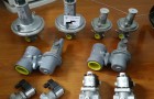 HONEYWELL压力传感器LMSF-515-D16实力