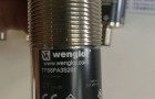 WENGLOR光电开关XN96VDH3稳定