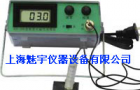 数显磁性测厚仪参数