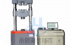 怎样选择锚杆拉力试验机的夹具