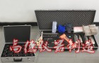 兼具重金属多功能土壤采样器GDT-200B
