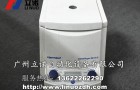 德国艾本德Eppendorf5415D冷冻离心机维修