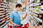 先进的检测技术如何满足食品行业零售商与客户对于包装合规性的需求