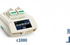 美国伯乐PCR仪S1000和C1000有什么区别