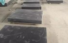 东莞大理石平台的加工流程