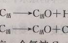 为什么软化和除盐水处理前要除去过量的余氯