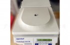 eppendorf艾本德Centrifuge5417R冷冻离心机维修