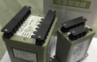 苏州迅鹏FP电量变送器基本原理