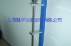 落砂磨耗仪参数