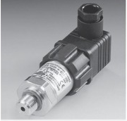 HDA3840.jpg
