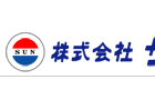 日本质构仪和欧美质构仪对比分析