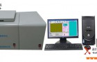 RZ-2A恒温式微机全自动热值试验仪保证持续性试验和精度