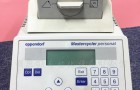 德国艾本德eppendorf5332PCR仪维修PCR基因扩增仪