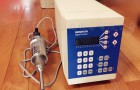 BRANSON超声波细胞破碎器维修SONIFIER250