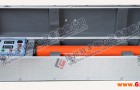 直流高压发生器使用后应如何保养