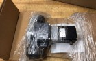 德国宝德伺服辅助隔膜阀0142工作原理及组成