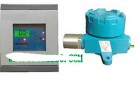 氨气检测报警器多用于化工行业