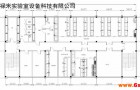 禄米为您简述实验室建设的重要性