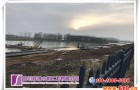 海底沉管安装公司-水下开槽埋管单位