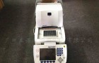 EppendorfMastercyclerpropcr仪维修