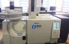 二手色谱仪的样品测定程度：精密度、重复性和重现性