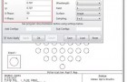 OpticStudio偏振分析功能