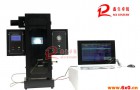 综述JCY-3型电脑触摸屏双控制款建材烟密度测试仪四大功能