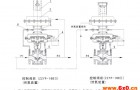 氮封阀为什么不能选用承插焊连接