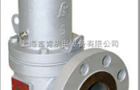 专业提供进口安全阀选型上海富肯机电