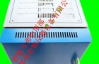 0-1800℃箱式电阻炉如何正确保养