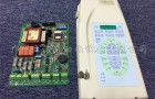 法国SATELEC赛特力X光机牙片机维修