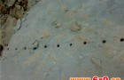 鄂州膨胀剂破碎直销，鄂州岩石静力膨胀剂哪家强