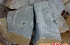 武汉无声爆破膨胀剂生产厂家，武汉巨力膨胀剂全国经销商