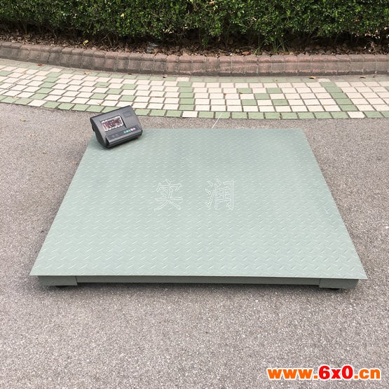 上海电子磅秤