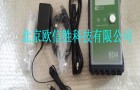 MetOne804激光粒子计数器