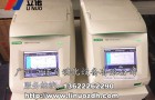 bio-rad伯乐T100PCR仪维修