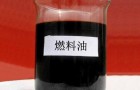 油品醇基燃料燃料燃烧热值测试装置多少钱？