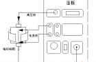 真空度测试仪操作方法步骤接线图