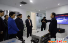 亿华通60kW燃料电池发动机发布