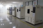 如何解决高温老化房在升温时出现异常