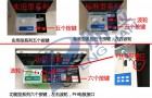 土壤肥料养分速测仪外观看起来一样，为啥价格不同？