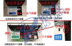 土壤肥料养分速测仪外观看起来一样，为啥价格不同？