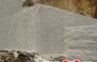 东科牌无声膨胀剂的使用优点有哪些