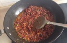 传统炒料锅与自动熬煮搅拌锅本质上的区别