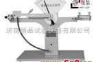抗摆锤冲击试验仪的应用范围