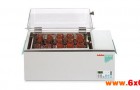JULABO药物溶解度及溶出度测试解决方案