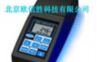 美国哈希1900C便携式浊度仪技术参数