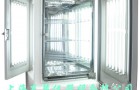 光照培养箱使用方法