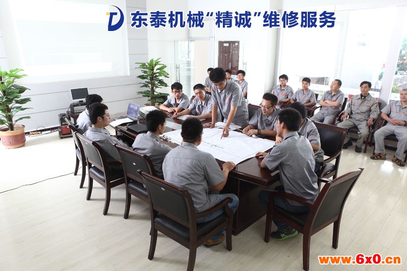 油灌装机维修价格