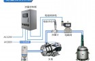 广州迪川仪表提供自动化定量控制加量系统厂家